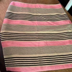 Cute LOFT Skirt
